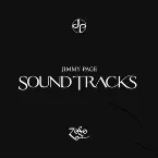 Pochette Sound Tracks