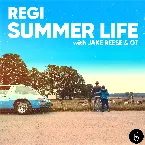 Pochette Summer Life
