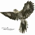 Pochette The Mockingbird