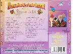 Pochette Sinterklaasliedjes