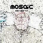 Pochette MOSAIC