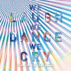 Pochette We Laugh We Dance We Cry