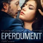 Pochette Eperdument