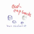 Pochette EAP Tracks