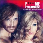 Pochette F*** Me I’m Famous! Ibiza Mix 2013