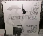 Pochette Ringo il texano / All'ombra di una colt