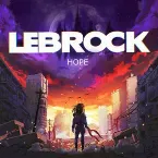 Pochette HOPE
