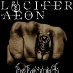 Pochette Lvciferaeon
