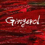 Pochette Gingerol