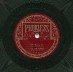 Pochette Bien pagado / Hipócrita