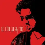 Pochette Manmadhan