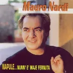 Pochette Napoli ... nun'è mai fernuta