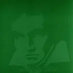 Pochette Invisible Sensation