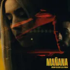 Pochette Mañana