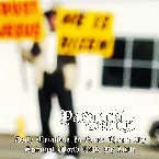 Pochette Daily Mutations in Genes Change My Spiritual World Little by Little