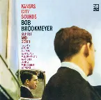 Pochette Kansas City Sounds