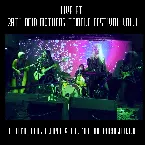 Pochette Live at 20th Acid Mothers Temple Festival Vol.1