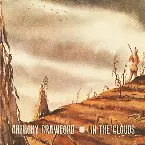 Pochette In the Clouds
