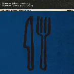 Pochette Dine Alone Digital 45, Vol. 5