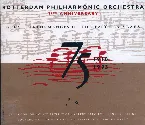 Pochette 75th Anniversary: Great Performances of the Past Ten Years
