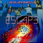 Pochette 1981-09-06: Alpine Valley Music Theatre, East Troy, WI, USA