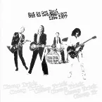 Pochette Out to Get You! (live 1977)