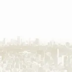 Pochette 明けない夜が来ることはない