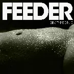 Pochette Sex Type Drug