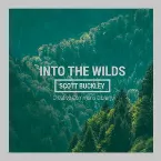 Pochette Into The Wilds