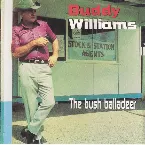 Pochette The Bush Balladeer