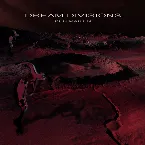Pochette Dream Divisons