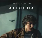 Pochette Eleven Songs