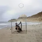 Pochette Happiness Is Going to Get You