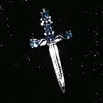 Pochette SLASHERR (WINK & NIKKO edit)