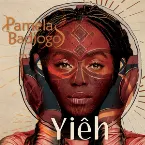 Pochette YIÊH