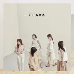 Pochette FLAVA