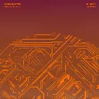 Pochette Sunrise Reprise