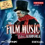 Pochette The Film Music of Richard Addinsell