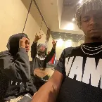 Pochette flexin