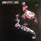 Pochette Raw 2 The Core