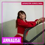 Pochette Movimento lento (acoustic version)