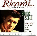 Pochette Ricordi...(o melhor da música italiana)