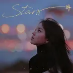 Pochette Stars