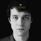 Pochette Forty Eight Hours