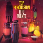 Pochette Top Percussion