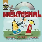 Pochette De Nachtegaal