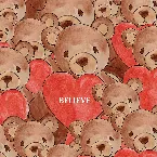 Pochette Believe