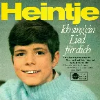 Pochette Ich sing' ein Lied für Dich