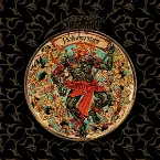 Pochette Pandemonium