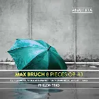Pochette 8 Pieces, op. 83